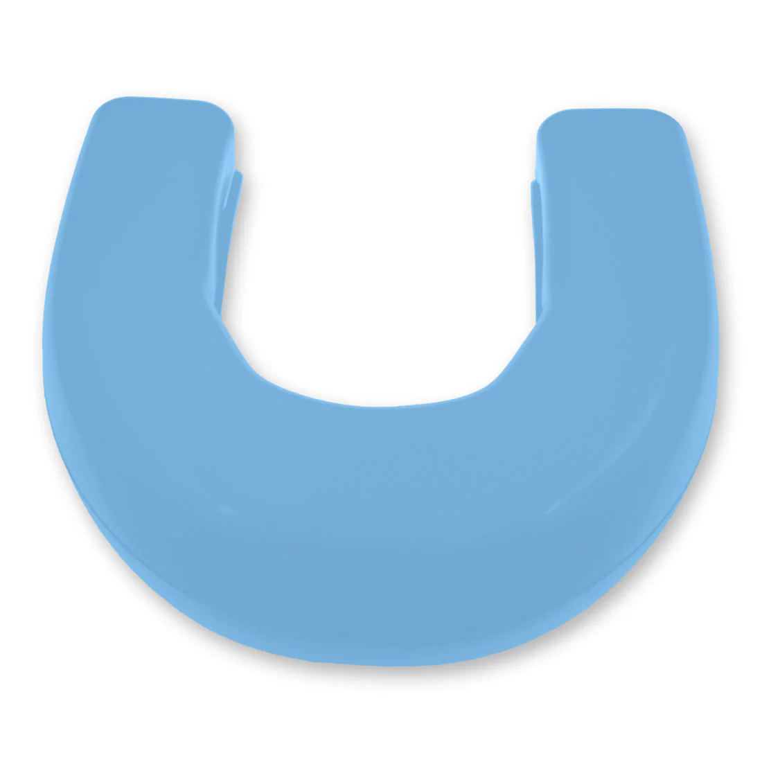 GMC 20-25 Sierra 2500/3500 Tow Hook Covers 2-Piece Set of Silicone Covers Standard & LED Options - Multiple Colors - Image 110