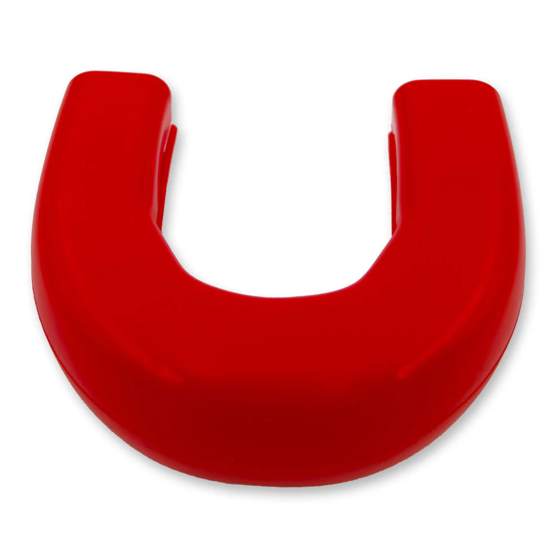 GMC 20-25 Sierra 2500/3500 Tow Hook Covers 2-Piece Set of Silicone Covers Standard & LED Options - Multiple Colors - Image 42