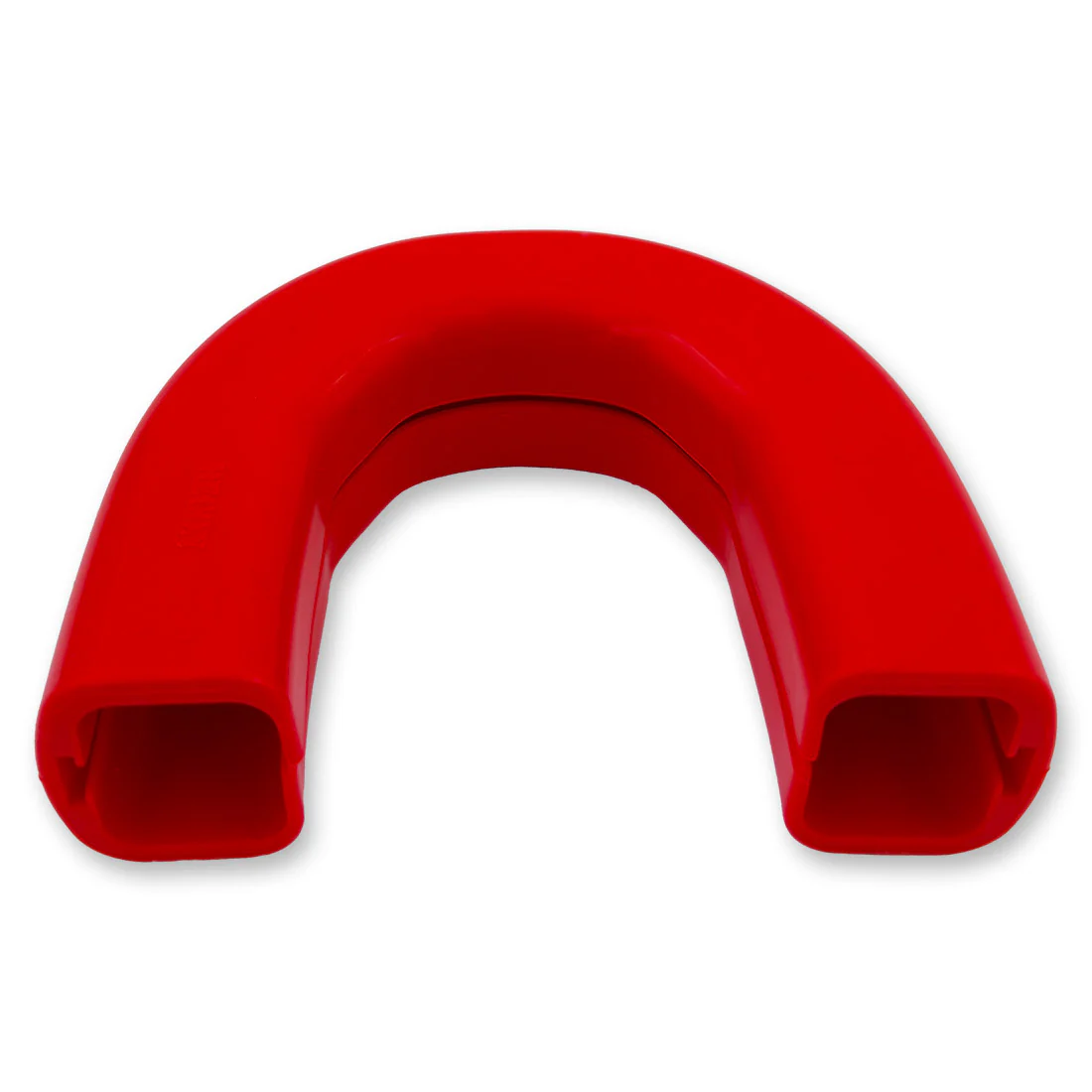 GMC 20-25 Sierra 2500/3500 Tow Hook Covers 2-Piece Set of Silicone Covers Standard & LED Options - Multiple Colors - Image 43