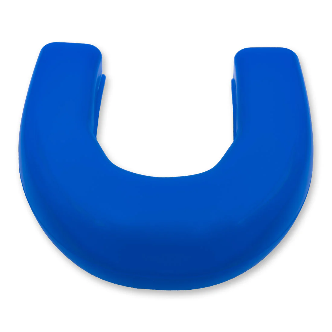 GMC 20-25 Sierra 2500/3500 Tow Hook Covers 2-Piece Set of Silicone Covers Standard & LED Options - Multiple Colors - Image 47