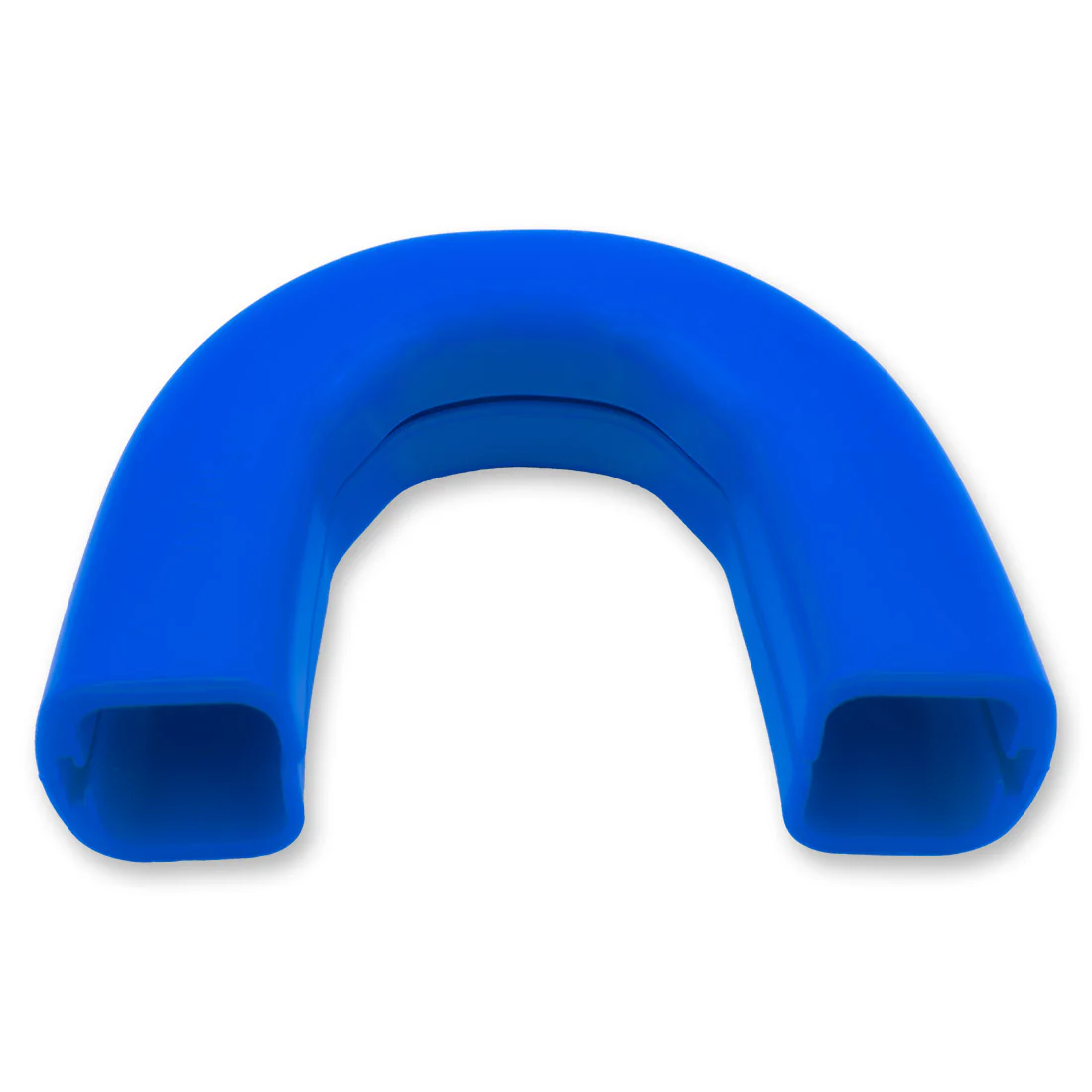 GMC 20-25 Sierra 2500/3500 Tow Hook Covers 2-Piece Set of Silicone Covers Standard & LED Options - Multiple Colors - Image 48