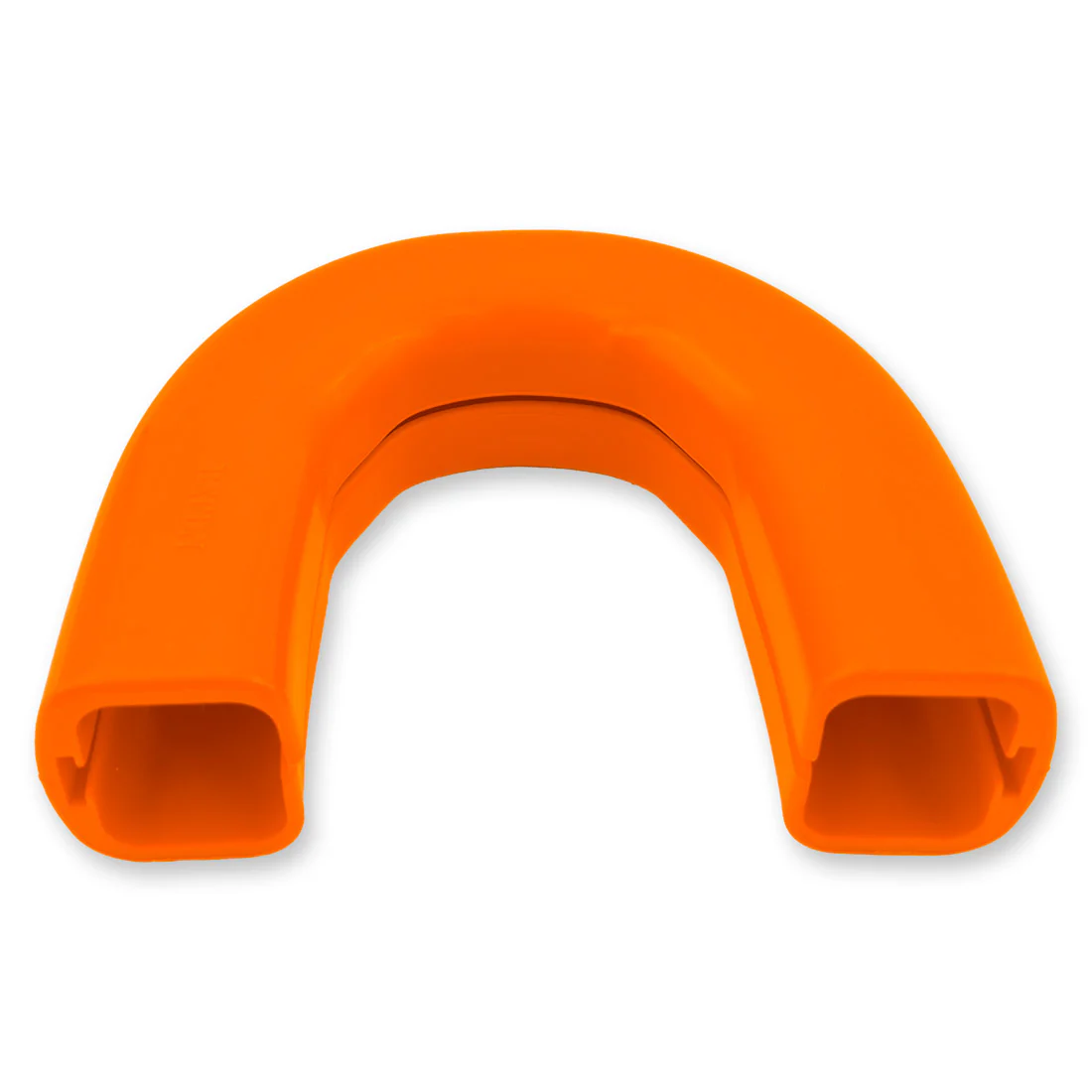 GMC 20-25 Sierra 2500/3500 Tow Hook Covers 2-Piece Set of Silicone Covers Standard & LED Options - Multiple Colors - Image 50