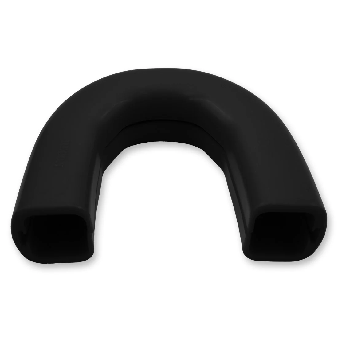 GMC 20-25 Sierra 2500/3500 Tow Hook Covers 2-Piece Set of Silicone Covers Standard & LED Options - Multiple Colors - Image 54