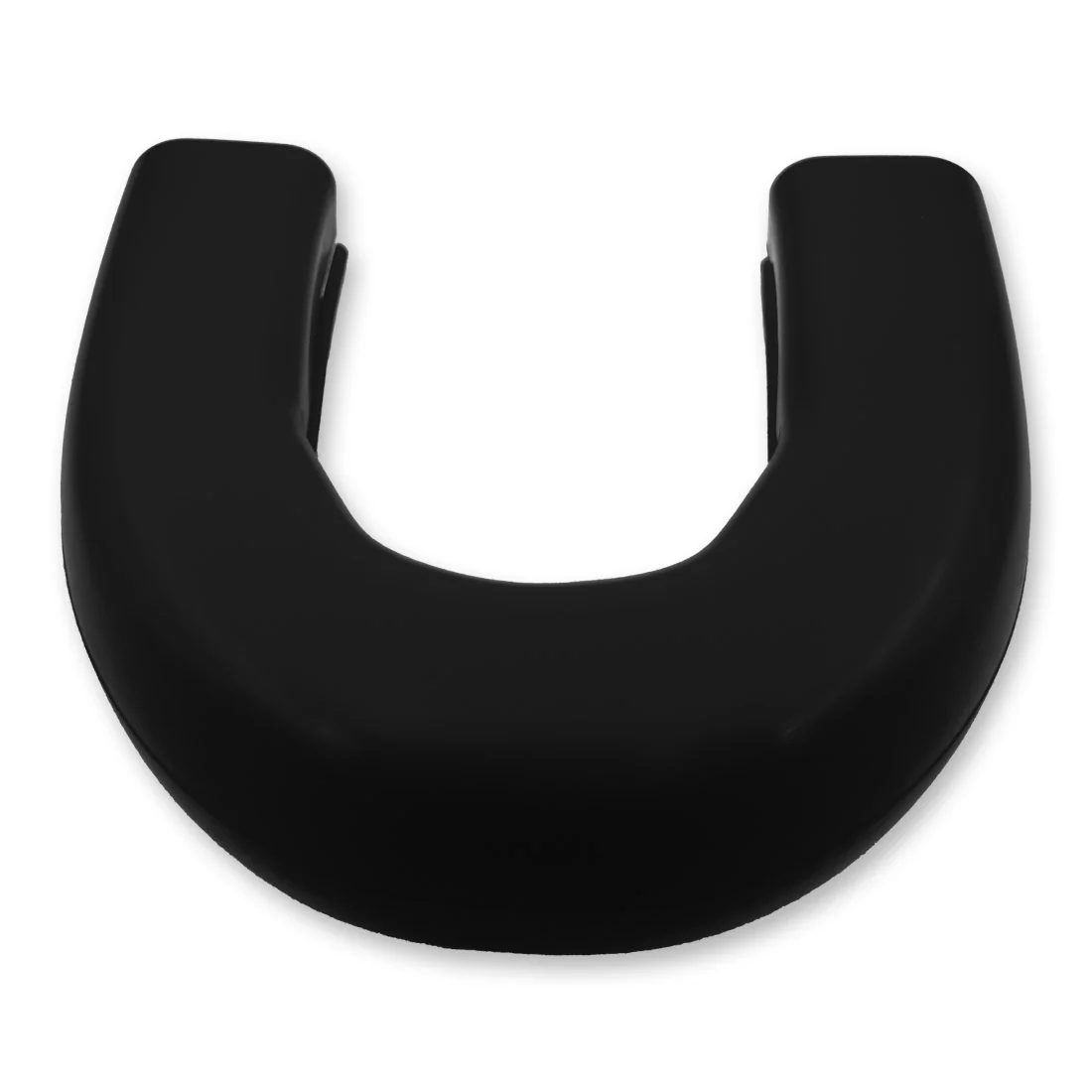 GMC 20-25 Sierra 2500/3500 Tow Hook Covers 2-Piece Set of Silicone Covers Standard & LED Options - Multiple Colors - Image 57