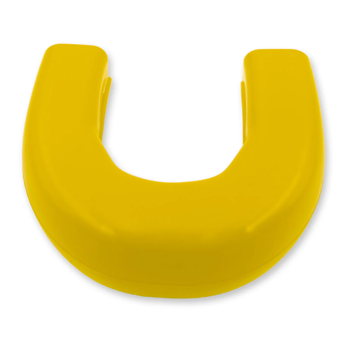 GMC 20-25 Sierra 2500/3500 Tow Hook Covers 2-Piece Set of Silicone Covers Standard & LED Options - Multiple Colors - Image 58