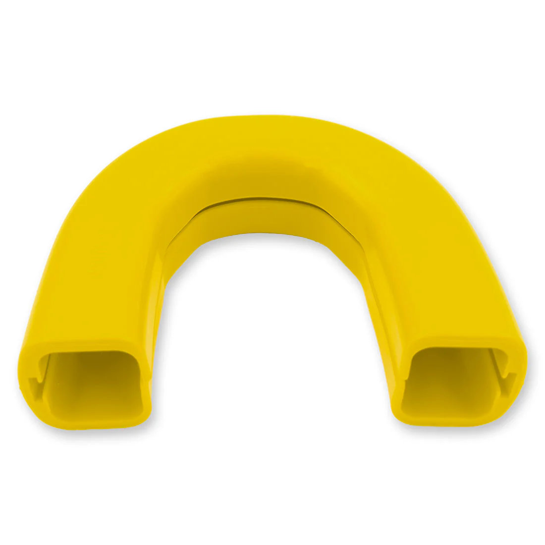 GMC 20-25 Sierra 2500/3500 Tow Hook Covers 2-Piece Set of Silicone Covers Standard & LED Options - Multiple Colors - Image 60