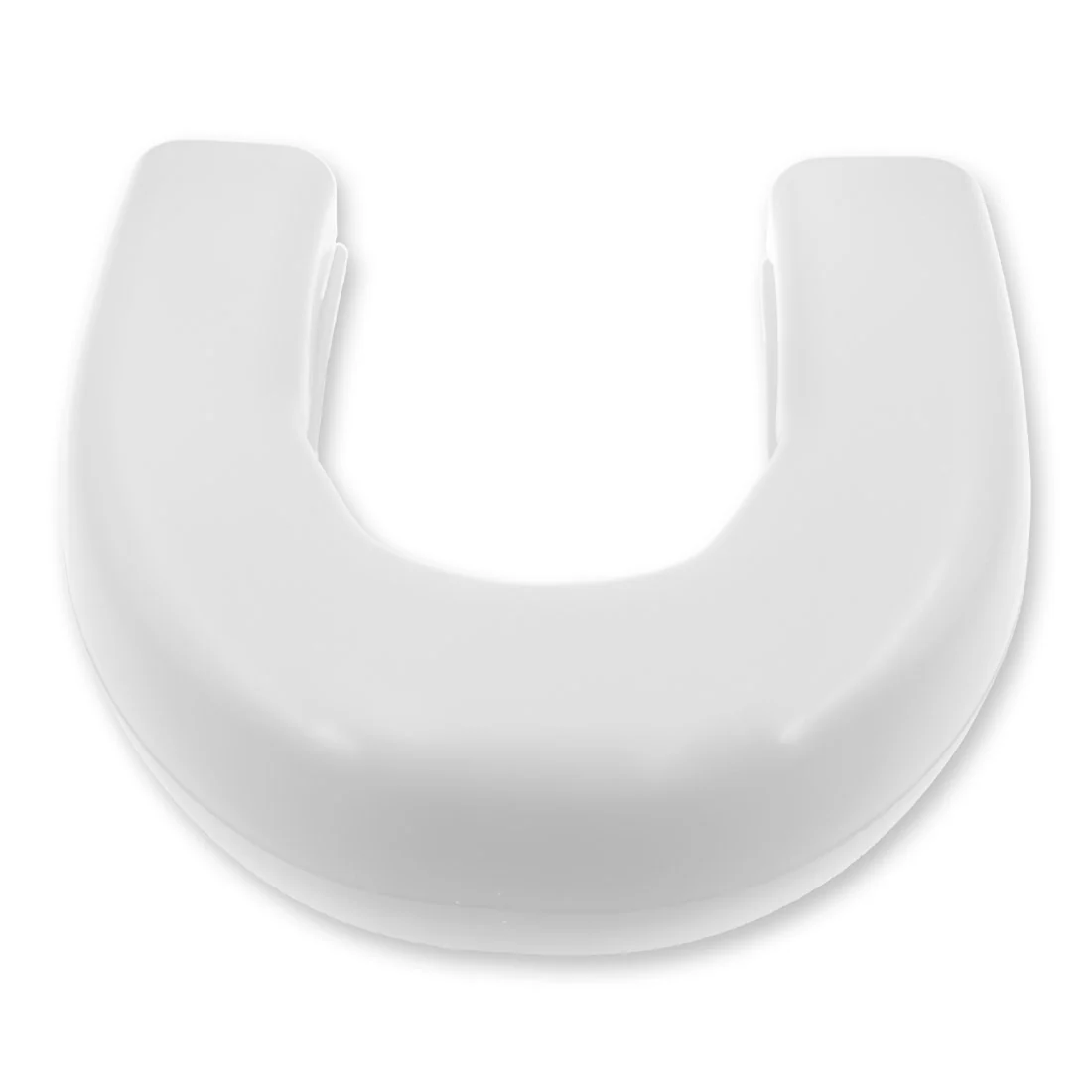 GMC 20-25 Sierra 2500/3500 Tow Hook Covers 2-Piece Set of Silicone Covers Standard & LED Options - Multiple Colors - Image 62