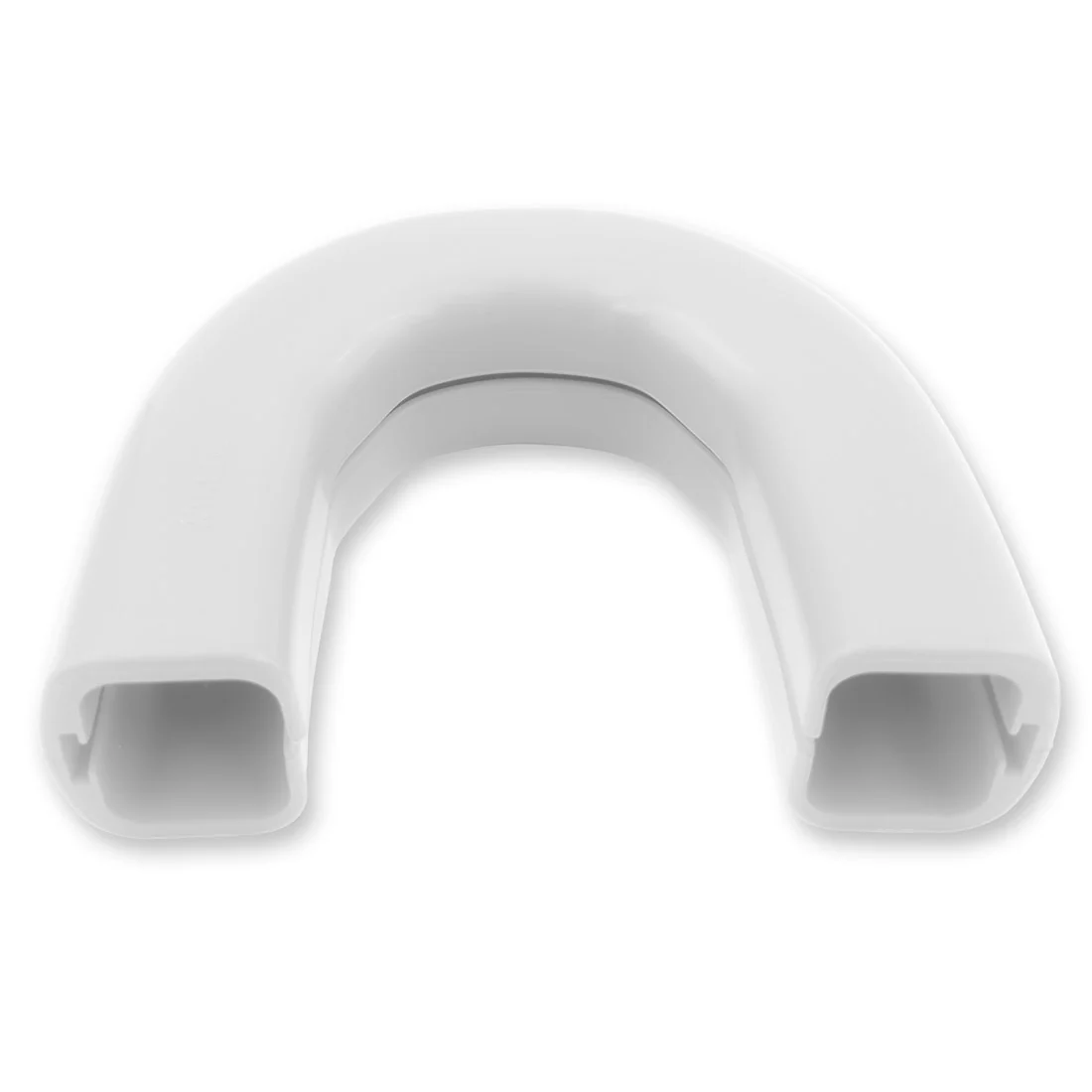 GMC 20-25 Sierra 2500/3500 Tow Hook Covers 2-Piece Set of Silicone Covers Standard & LED Options - Multiple Colors - Image 63