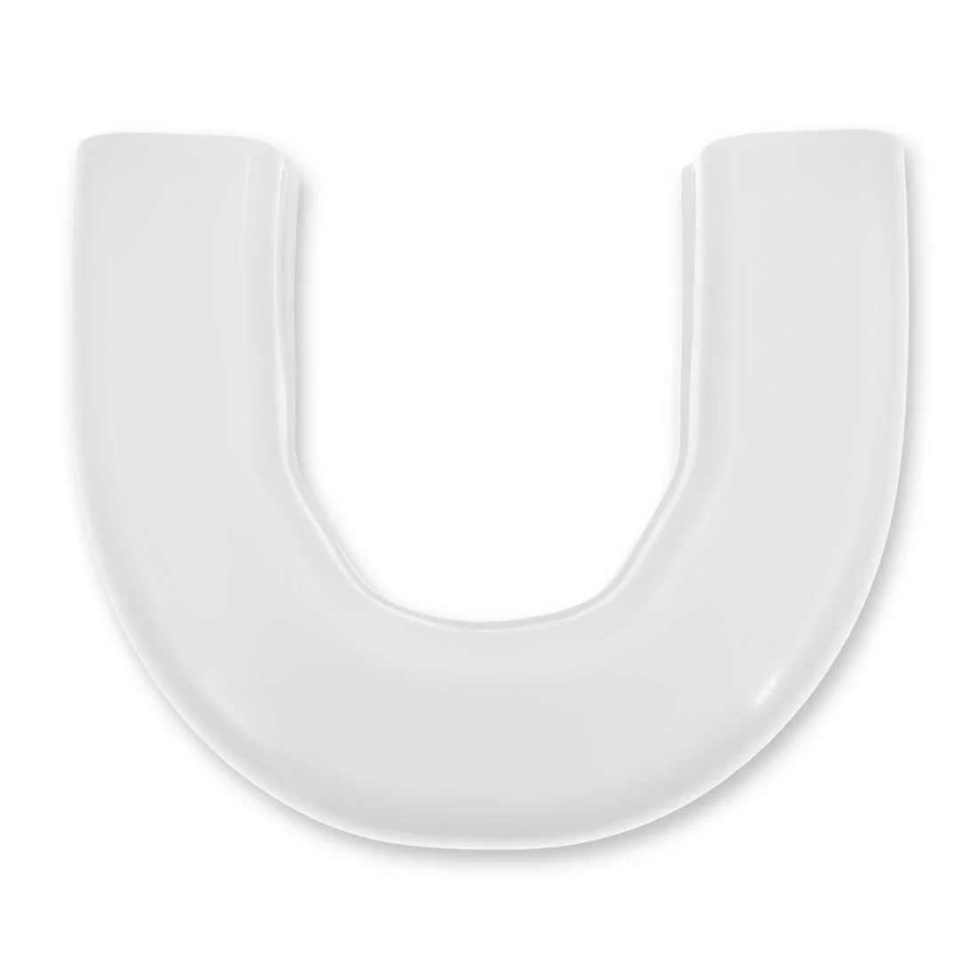 GMC 20-25 Sierra 2500/3500 Tow Hook Covers 2-Piece Set of Silicone Covers Standard & LED Options - Multiple Colors - Image 65