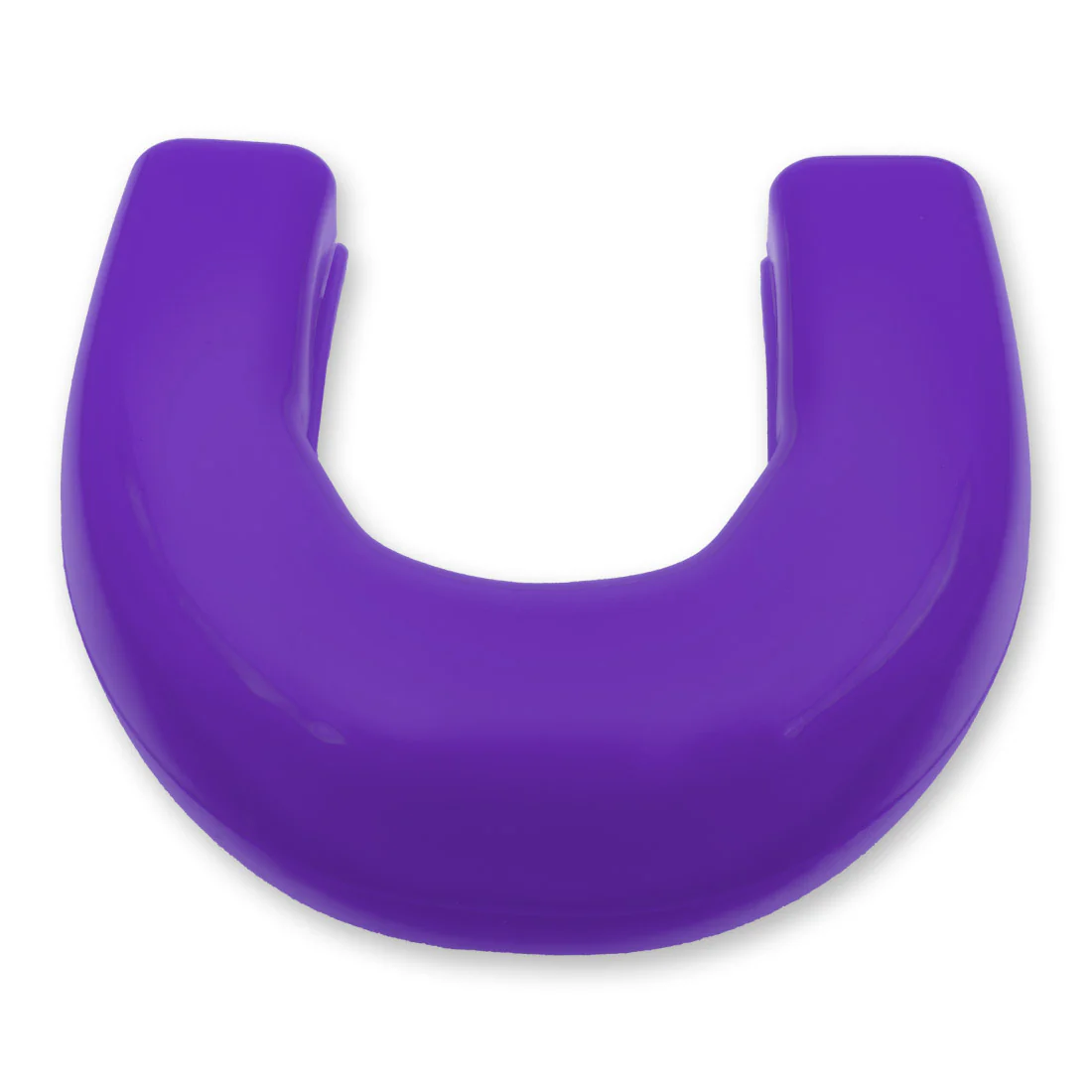 GMC 20-25 Sierra 2500/3500 Tow Hook Covers 2-Piece Set of Silicone Covers Standard & LED Options - Multiple Colors - Image 66