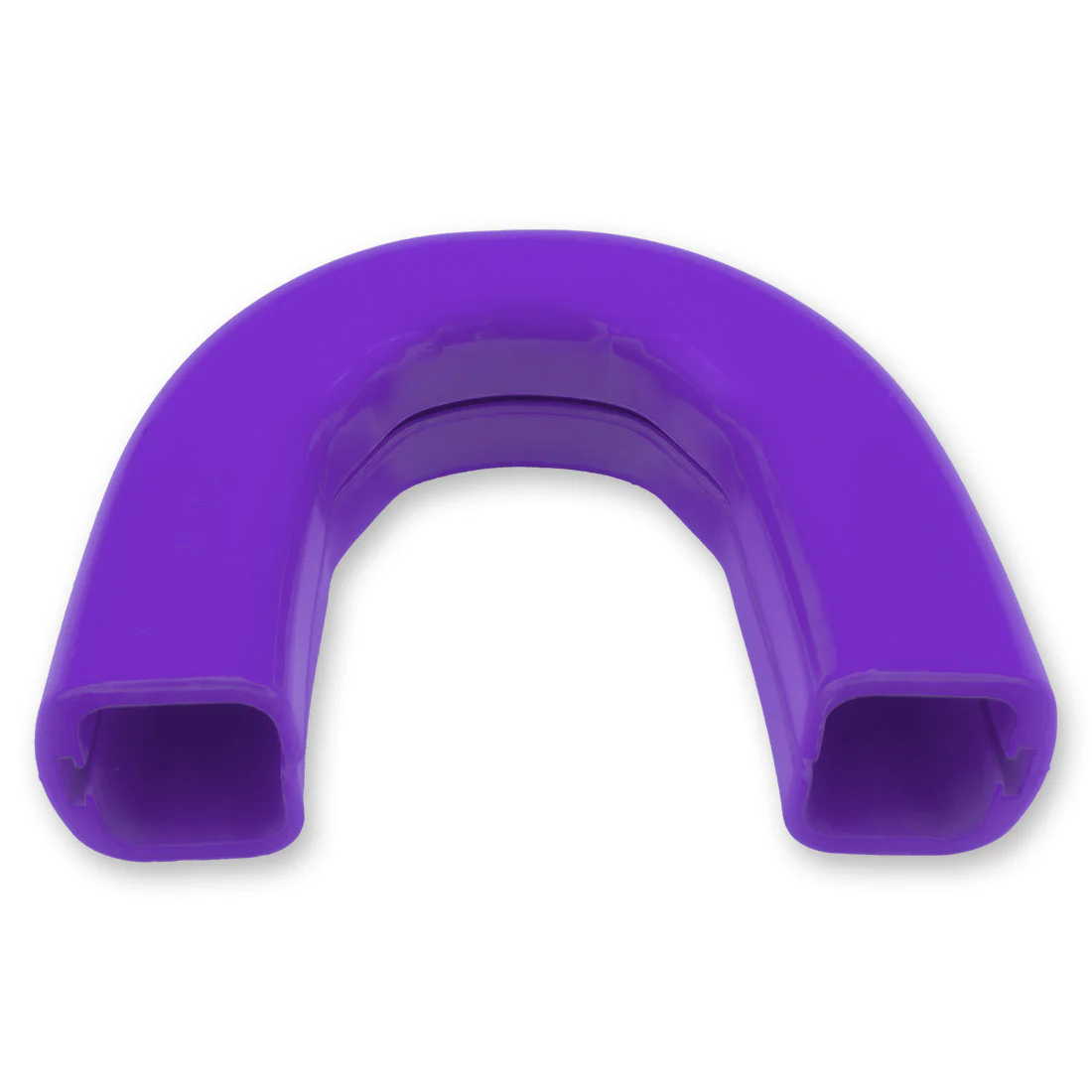 GMC 20-25 Sierra 2500/3500 Tow Hook Covers 2-Piece Set of Silicone Covers Standard & LED Options - Multiple Colors - Image 70