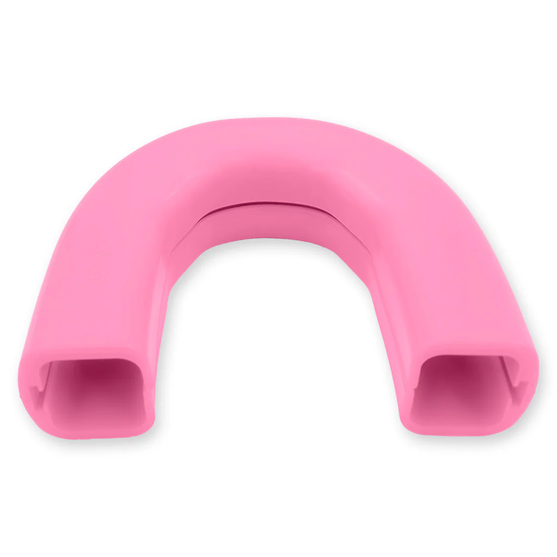 GMC 20-25 Sierra 2500/3500 Tow Hook Covers 2-Piece Set of Silicone Covers Standard & LED Options - Multiple Colors - Image 77
