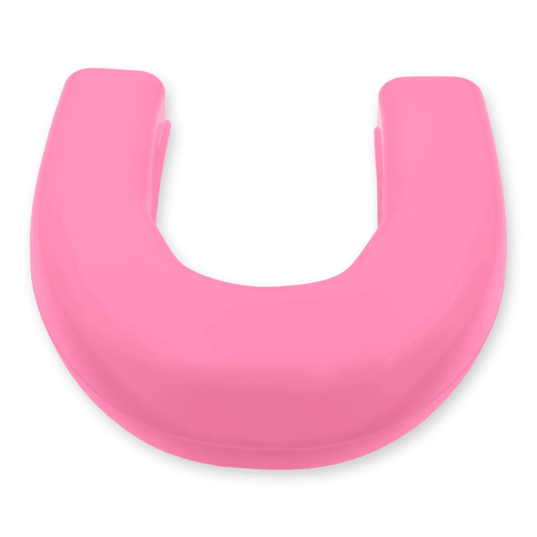 GMC 20-25 Sierra 2500/3500 Tow Hook Covers 2-Piece Set of Silicone Covers Standard & LED Options - Multiple Colors - Image 78