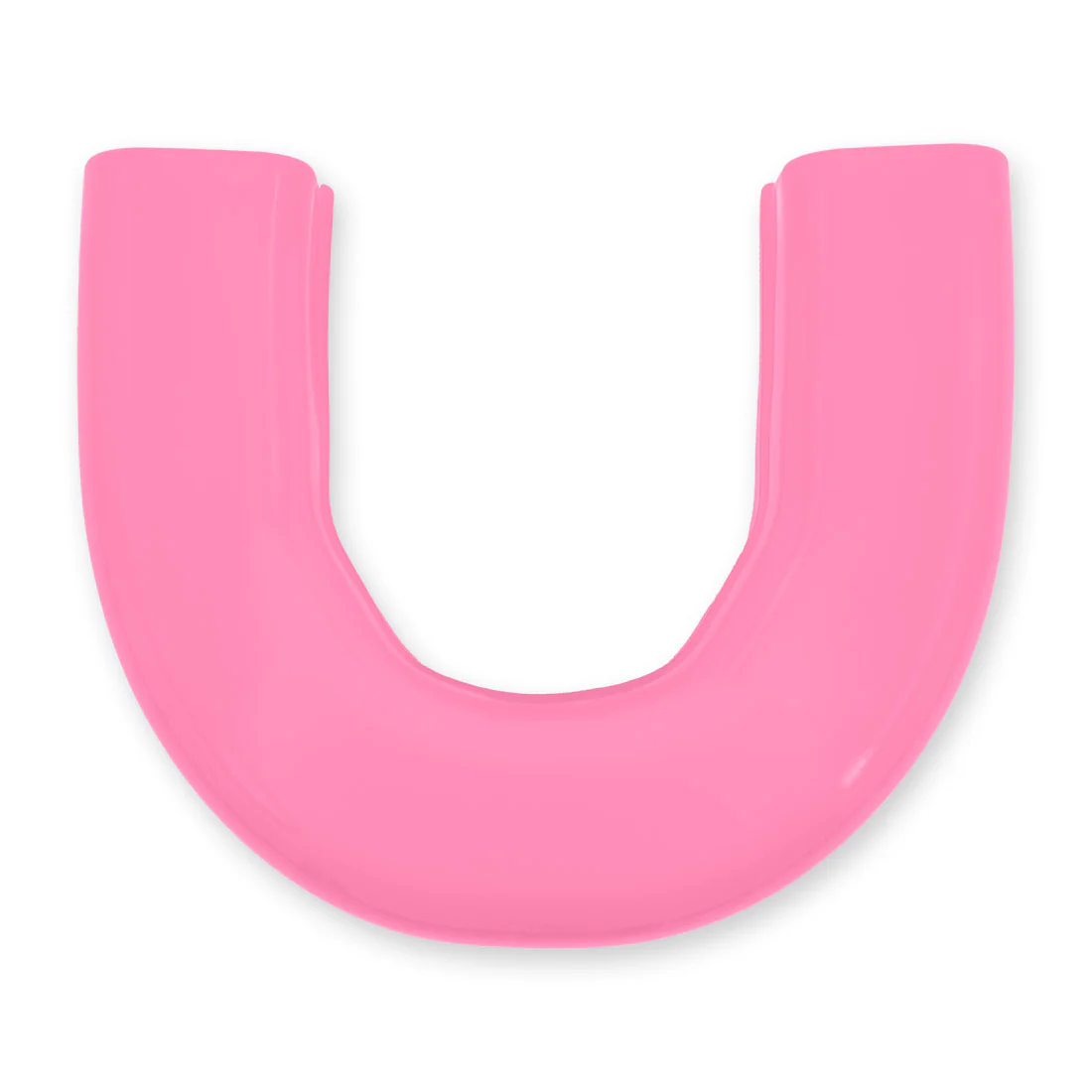 GMC 20-25 Sierra 2500/3500 Tow Hook Covers 2-Piece Set of Silicone Covers Standard & LED Options - Multiple Colors - Image 79