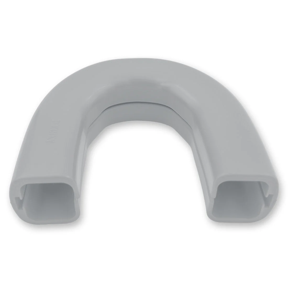GMC 20-25 Sierra 2500/3500 Tow Hook Covers 2-Piece Set of Silicone Covers Standard & LED Options - Multiple Colors - Image 88