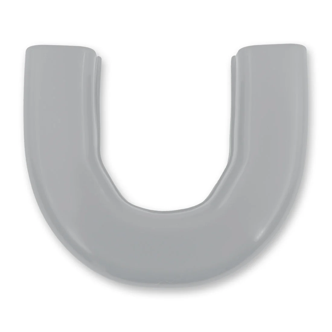 GMC 20-25 Sierra 2500/3500 Tow Hook Covers 2-Piece Set of Silicone Covers Standard & LED Options - Multiple Colors - Image 89