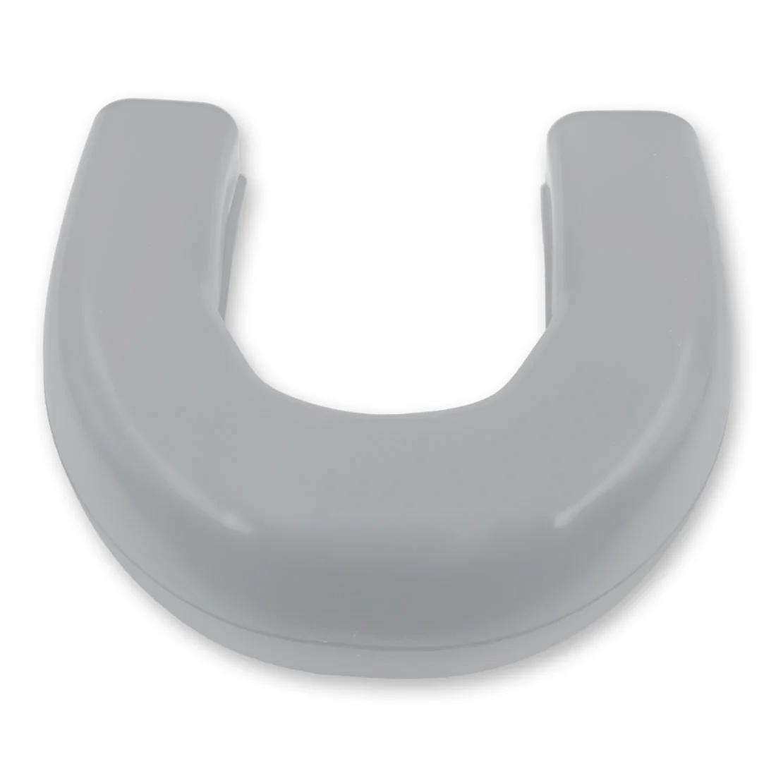 GMC 20-25 Sierra 2500/3500 Tow Hook Covers 2-Piece Set of Silicone Covers Standard & LED Options - Multiple Colors - Image 90