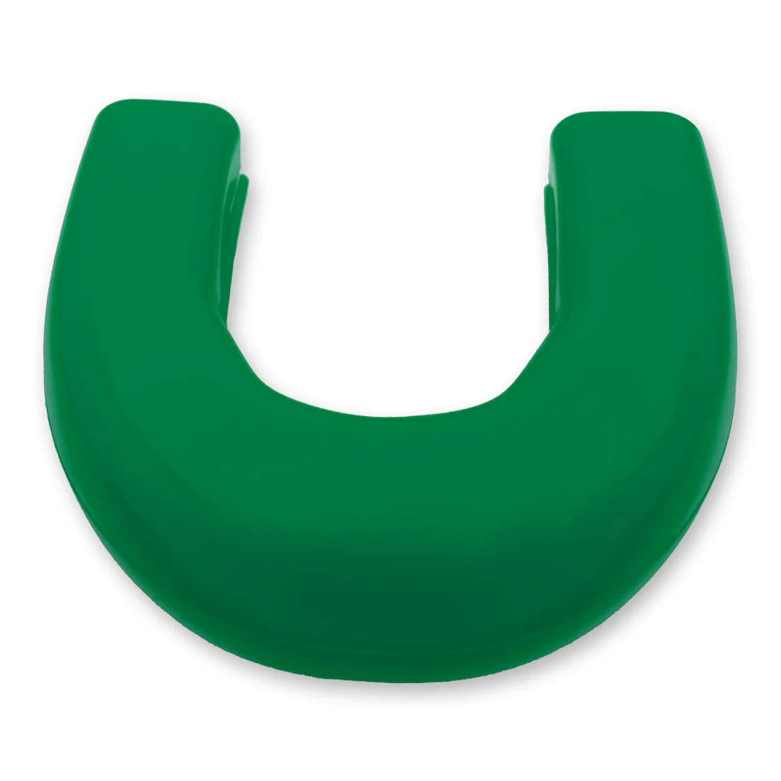 GMC 20-25 Sierra 2500/3500 Tow Hook Covers 2-Piece Set of Silicone Covers Standard & LED Options - Multiple Colors - Image 97