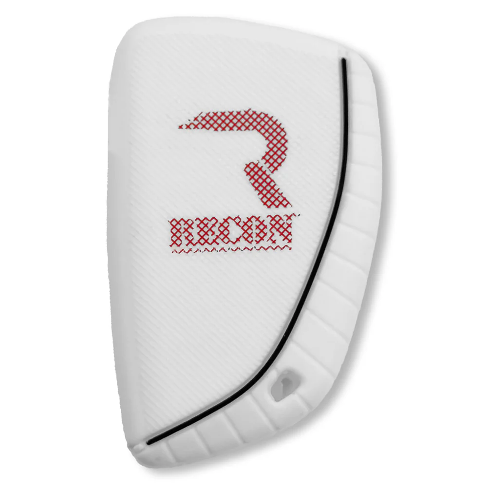 GMC 21-25 Yukon, XL, Denali & 22-25 Hummer EV & Chevy 21-25 Tahoe/Suburban 100% Silicone Rubber Key Fob Cover Premium Quality - Multiple Colors - Image 13