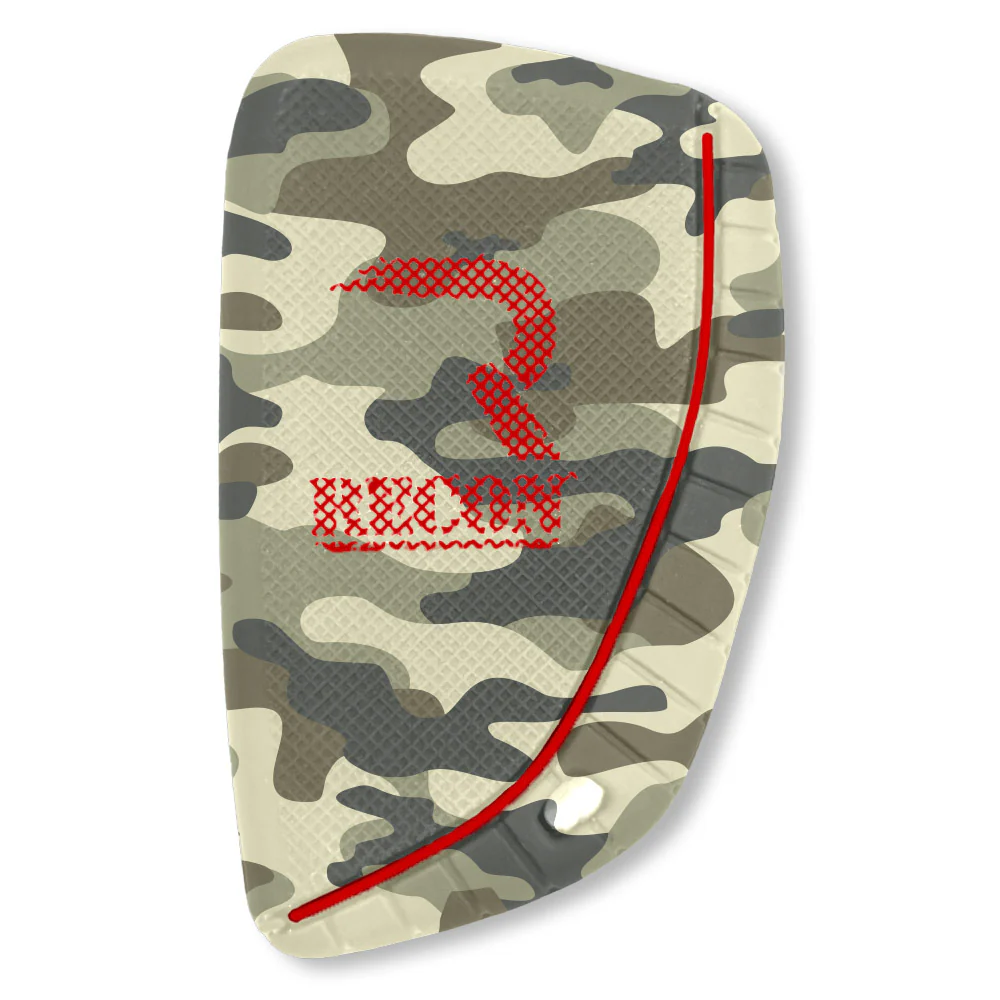 GMC 21-25 Yukon, XL, Denali & 22-25 Hummer EV & Chevy 21-25 Tahoe/Suburban 100% Silicone Rubber Key Fob Cover Premium Quality - Multiple Colors - Image 14