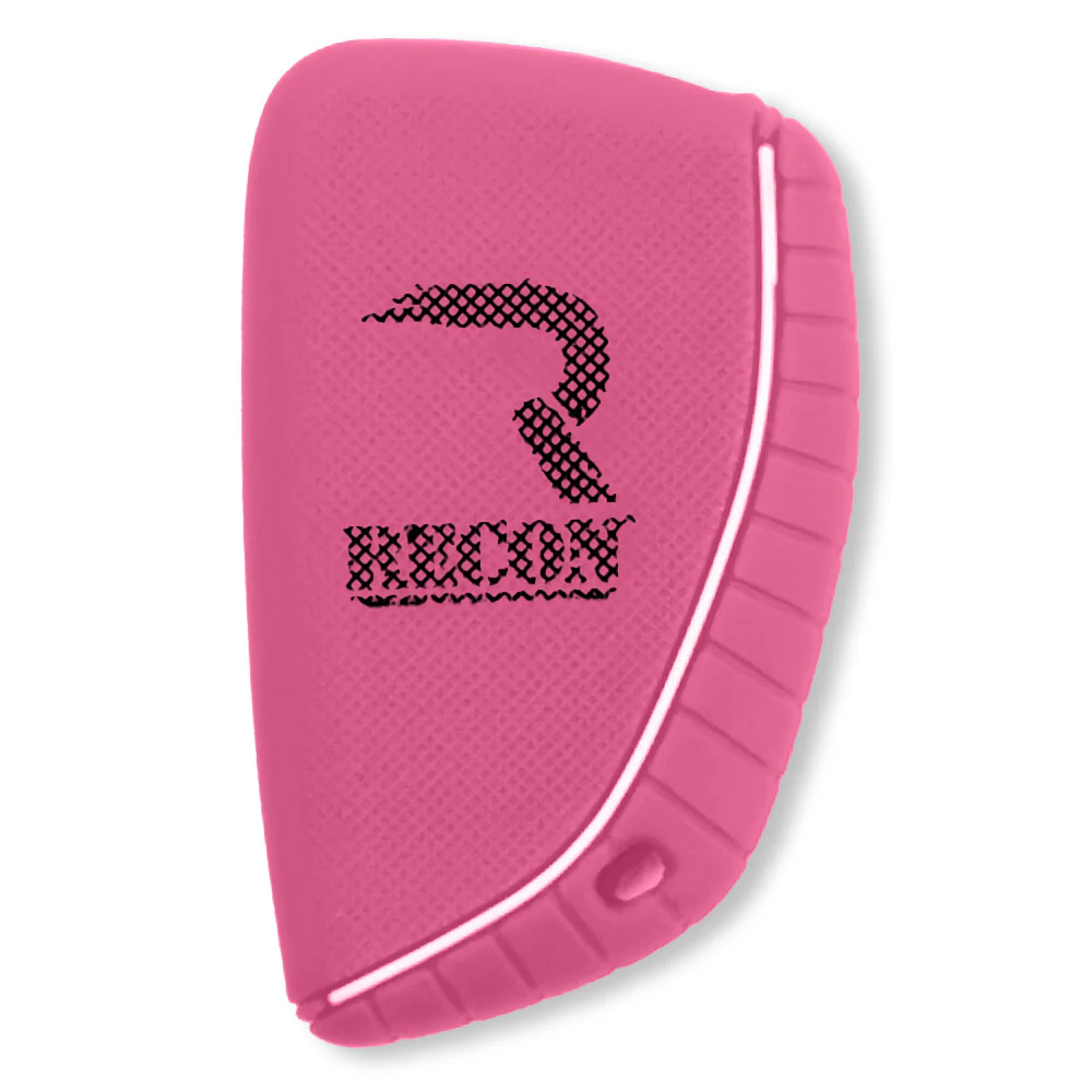 GMC 21-25 Yukon, XL, Denali & 22-25 Hummer EV & Chevy 21-25 Tahoe/Suburban 100% Silicone Rubber Key Fob Cover Premium Quality - Multiple Colors - Image 22