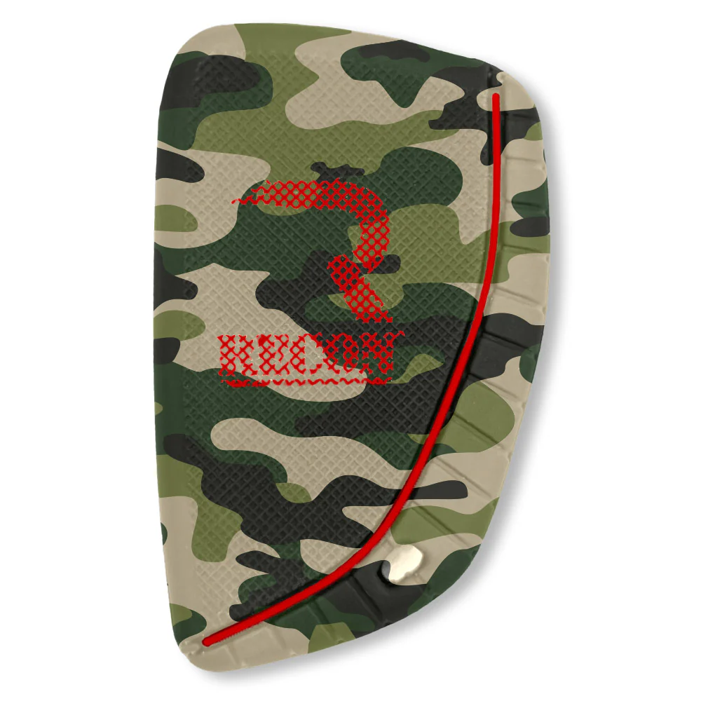 GMC 21-25 Yukon, XL, Denali & 22-25 Hummer EV & Chevy 21-25 Tahoe/Suburban 100% Silicone Rubber Key Fob Cover Premium Quality - Multiple Colors - Image 43
