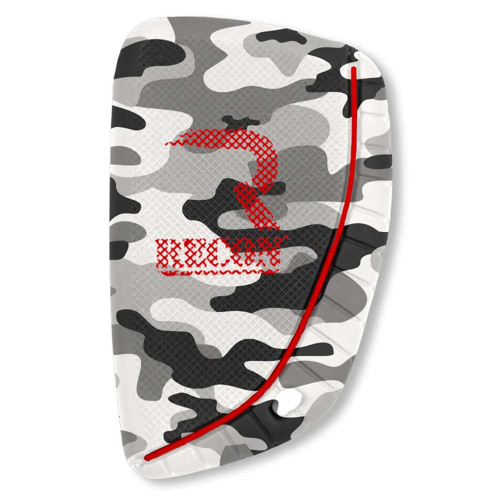 GMC 21-25 Yukon, XL, Denali & 22-25 Hummer EV & Chevy 21-25 Tahoe/Suburban 100% Silicone Rubber Key Fob Cover Premium Quality - Multiple Colors - Image 46