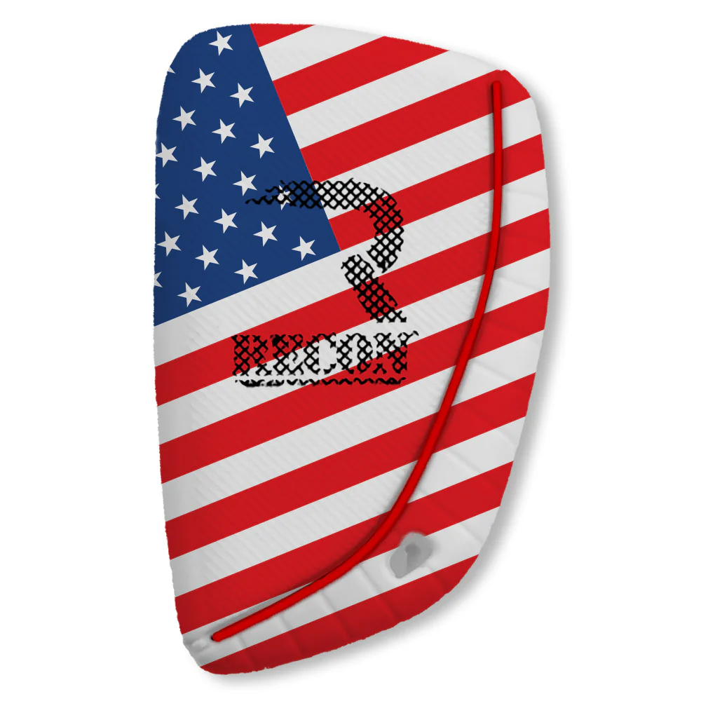 GMC 21-25 Yukon, XL, Denali & 22-25 Hummer EV & Chevy 21-25 Tahoe/Suburban 100% Silicone Rubber Key Fob Cover Premium Quality - Multiple Colors - Image 49