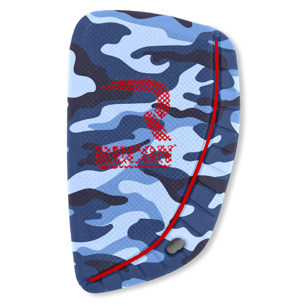 GMC 21-25 Yukon, XL, Denali & 22-25 Hummer EV & Chevy 21-25 Tahoe/Suburban 100% Silicone Rubber Key Fob Cover Premium Quality - Multiple Colors - Image 54