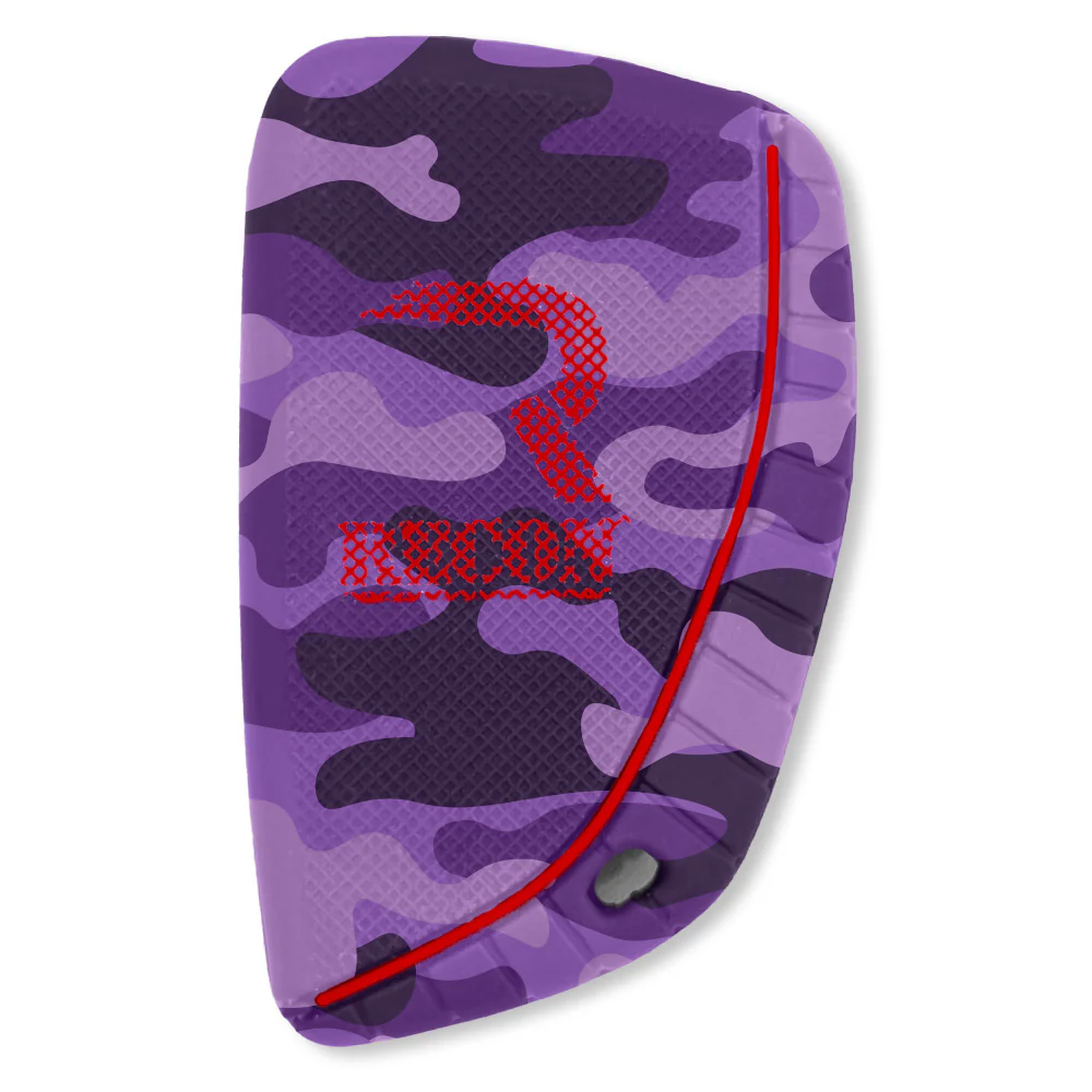 GMC 21-25 Yukon, XL, Denali & 22-25 Hummer EV & Chevy 21-25 Tahoe/Suburban 100% Silicone Rubber Key Fob Cover Premium Quality - Multiple Colors - Image 63