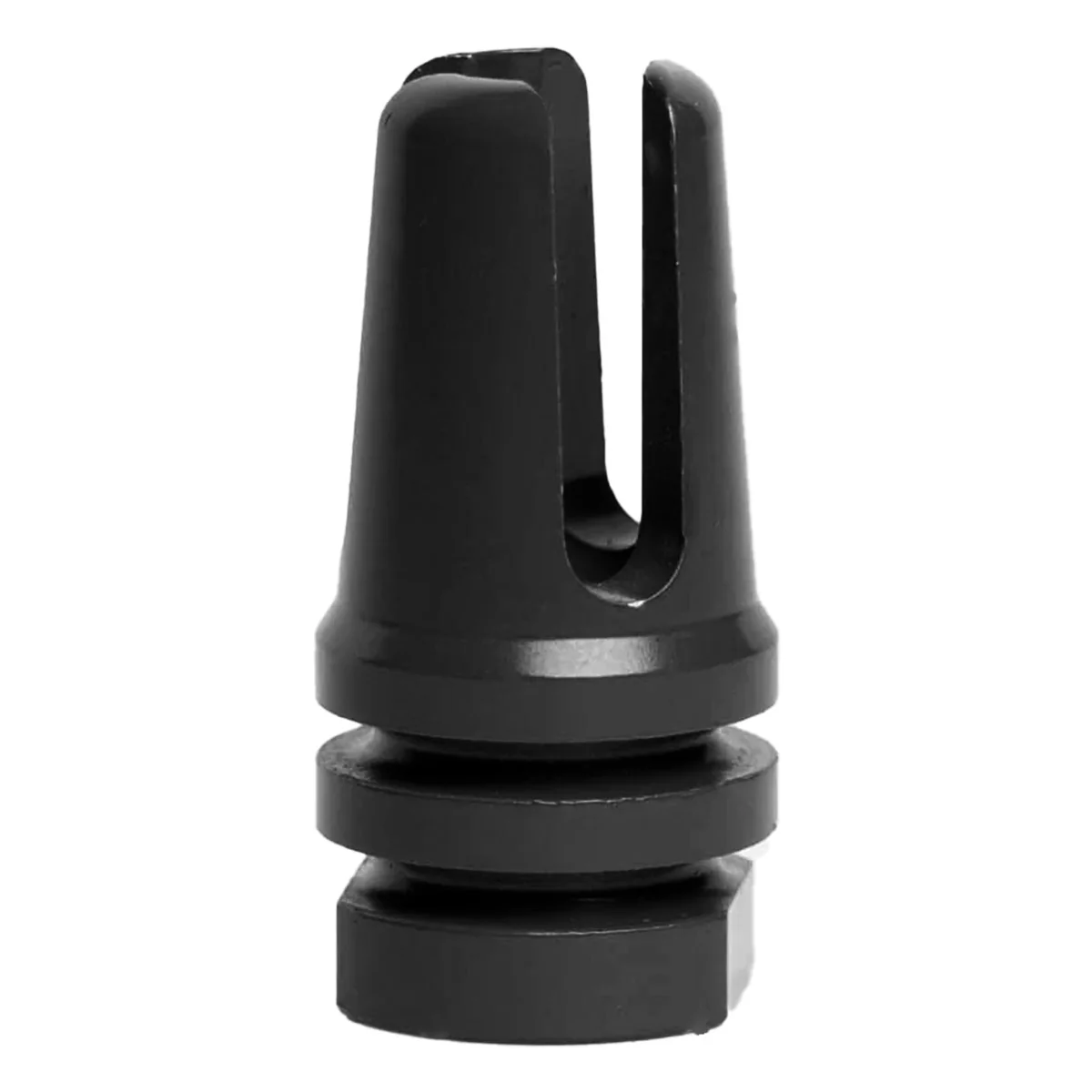 Interchangeable Threaded Tips For AR-15 Combat Rifle Barrel Style Truck Antenna - Multiple Options - Image 33