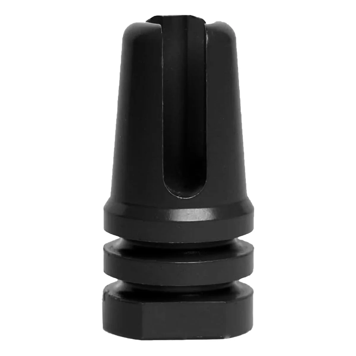 Interchangeable Threaded Tips For AR-15 Combat Rifle Barrel Style Truck Antenna - Multiple Options - Image 34