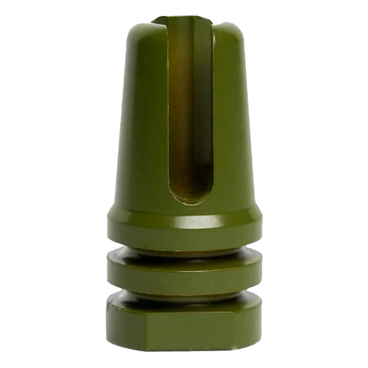 Interchangeable Threaded Tips For AR-15 Combat Rifle Barrel Style Truck Antenna - Multiple Options - Image 58