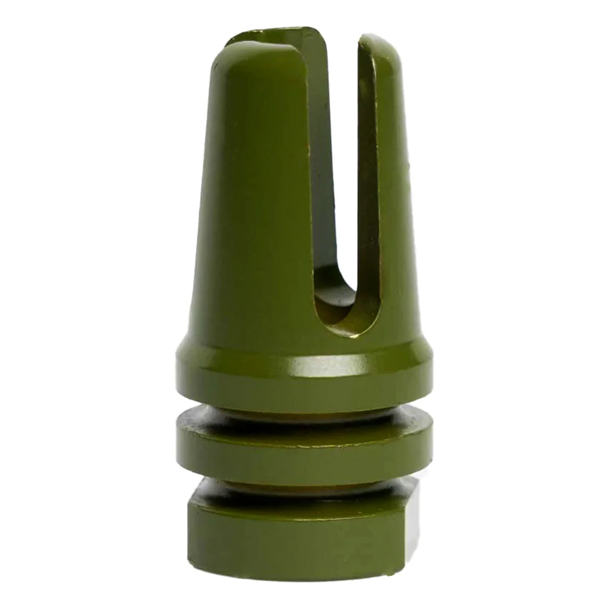 Interchangeable Threaded Tips For AR-15 Combat Rifle Barrel Style Truck Antenna - Multiple Options - Image 60