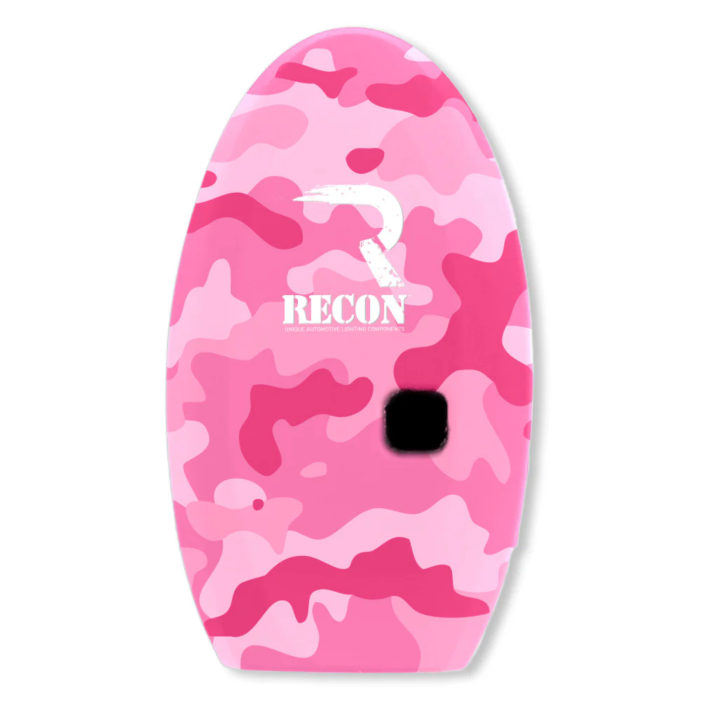 Nissan 16-26 Titan & Frontier 1-Piece 100% Silicone Rubber 3-Button & 4-Button Key Fob Cover - Multiple Colors - Image 122