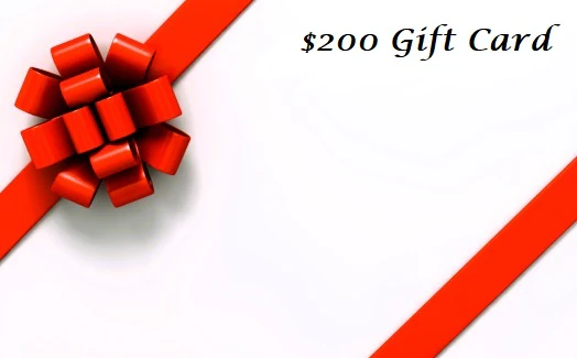 RECON Gift Cards - Image 4