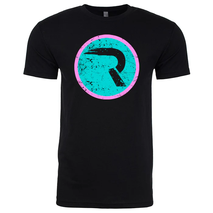 RECON Miami Vice Hero R