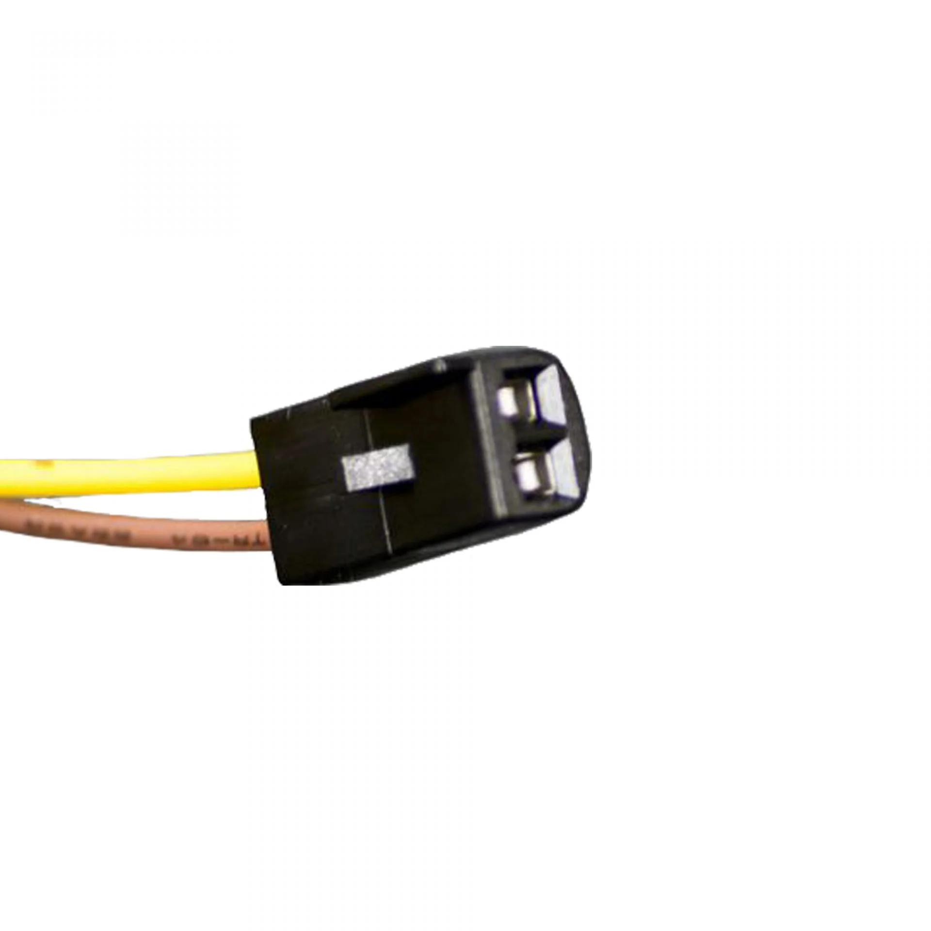 Wiring & Hardware Kit for RECON Part # 264155 Chevy / GMC Cab Roof Lights - Image 3